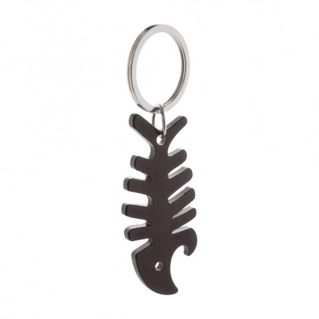 Ria Keyring