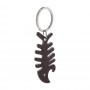 Ria Keyring