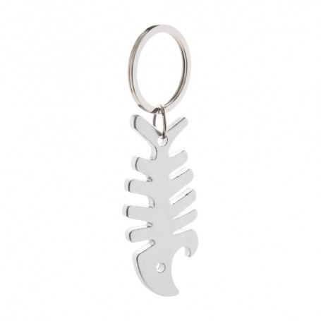 Ria Keyring