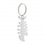 Ria Keyring