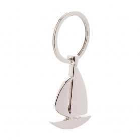 Aglaia Schlüsselanhänger