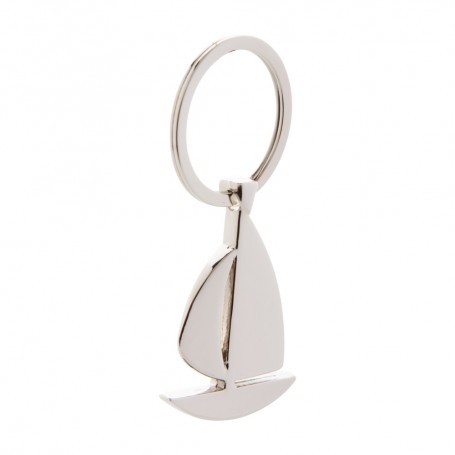 Aglaia Keyring