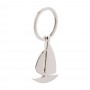 Aglaia Keyring