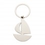 Aglaia Keyring