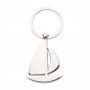 Aglaia Keyring