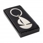 Aglaia Keyring