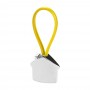 Bolky Keyring