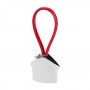 Bolky Keyring