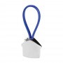 Bolky Keyring