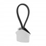 Bolky Keyring
