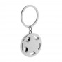 Dromo Keyring