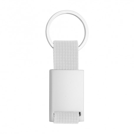 Yip Keyring