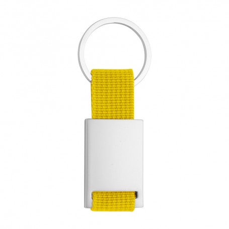 Yip Keyring