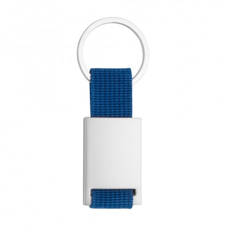 Yip Keyring