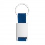 Yip Keyring