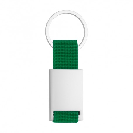 Yip Keyring
