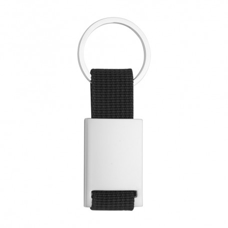 Yip Keyring