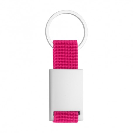 Yip Keyring