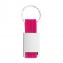 Yip Keyring