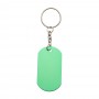 Nevek Keyring