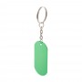 Nevek Keyring