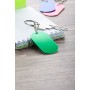 Nevek Keyring
