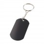 Nevek Keyring