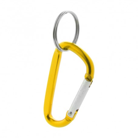 Zoko Keyring