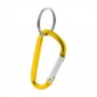 Zoko Keyring
