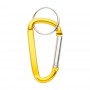 Zoko Keyring