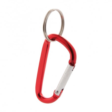 Zoko Keyring