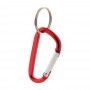 Zoko Keyring