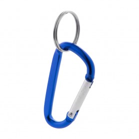 Zoko Schlüsselanhänger