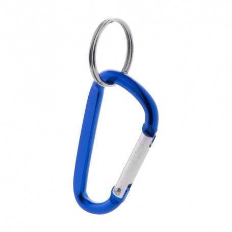 Zoko Keyring