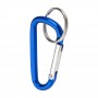 Zoko Keyring