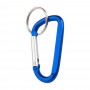 Zoko Keyring