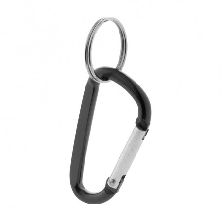 Zoko Keyring