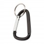 Zoko Keyring