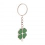 Lucky Keyring