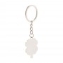 Lucky Keyring