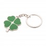 Lucky Keyring