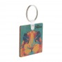Woody C Keyring