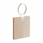Woody C Keyring