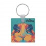 Woody C Keyring