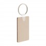 Woody D Keyring