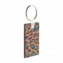 Woody D Keyring