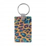 Woody D Keyring