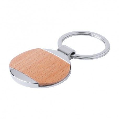 Vitolok keyring
