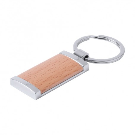 Vitolok keyring