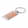 Vitolok keyring